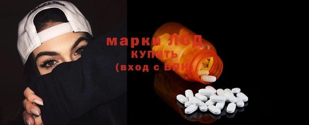 ГАЛЛЮЦИНОГЕННЫЕ ГРИБЫ Алексеевка